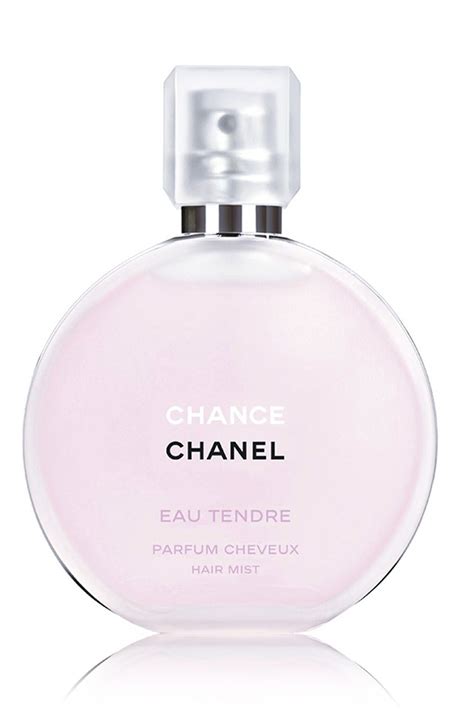 eau tendre chanel amazon|chanel chance best price uk.